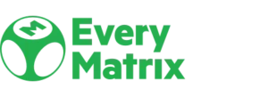 Parceiro EveryMatrix
