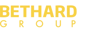 Parceiro Bethard Group
