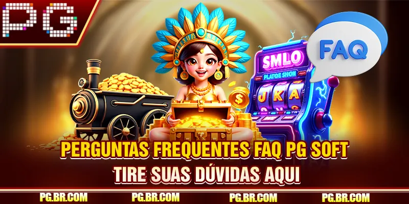 Perguntas Frequentes (FAQ) São Essenciais nas Apostas Online